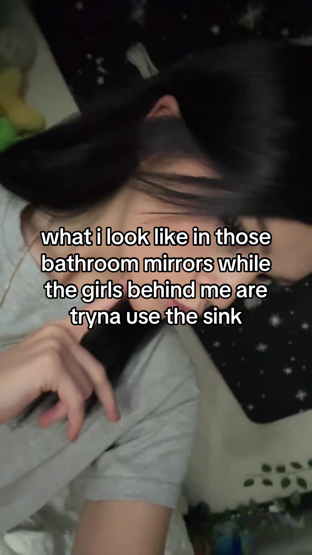 @kins