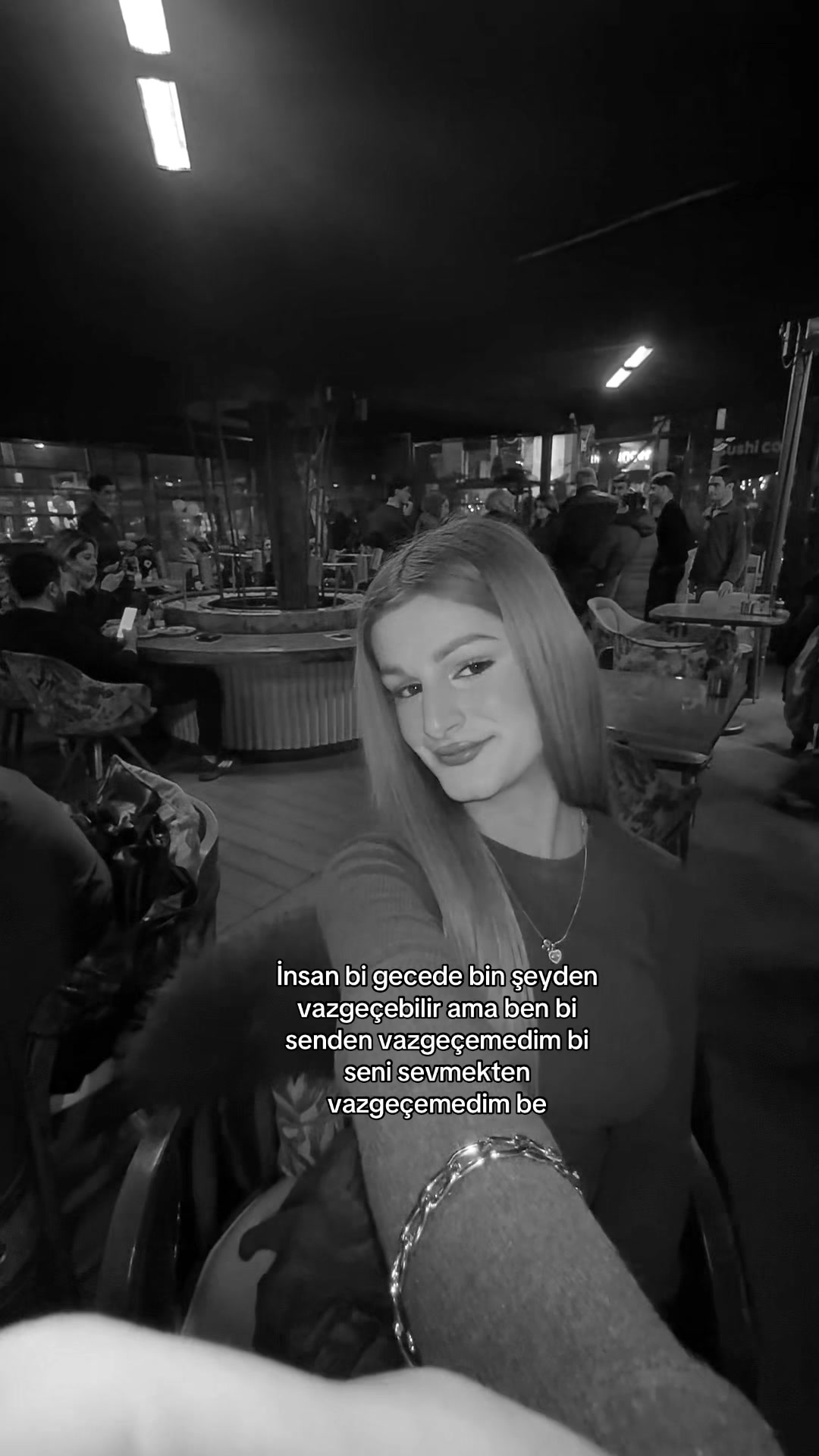 @𝓢𝓾𝓭𝓷:)