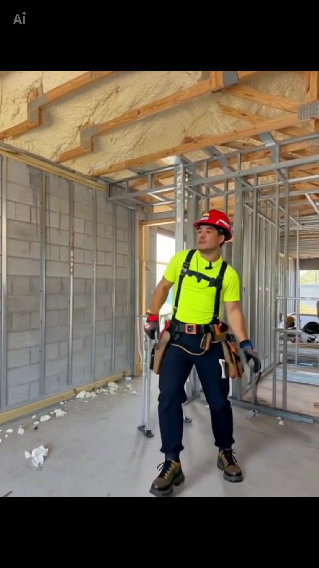 @Drywall_hanger