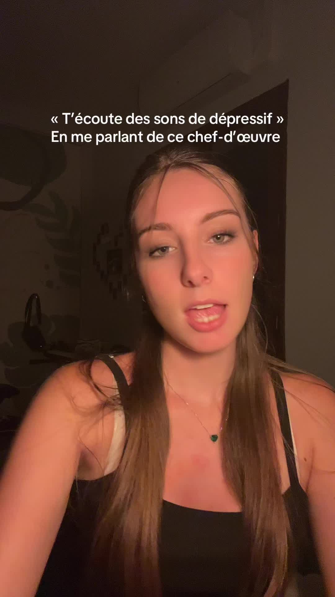 @44_just_44
