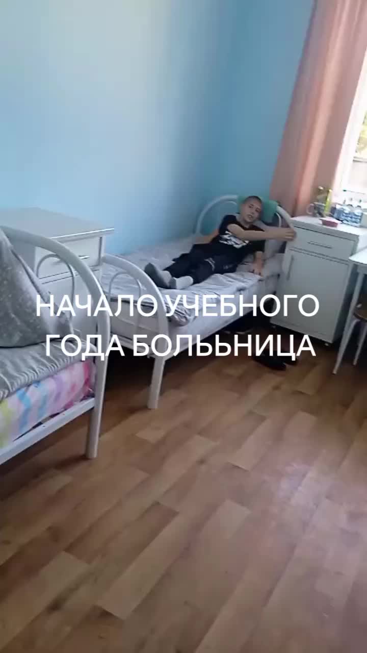 @Yulia Dmitrievna