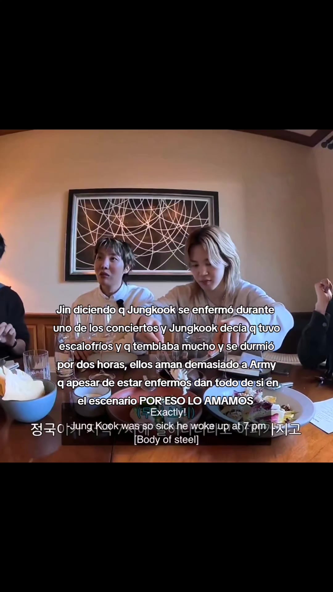 @By jk⁷
