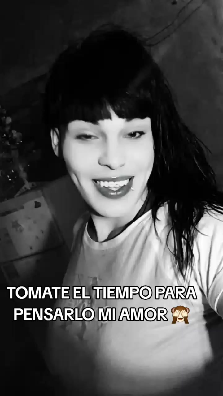 @@LA MARTI 74🔥