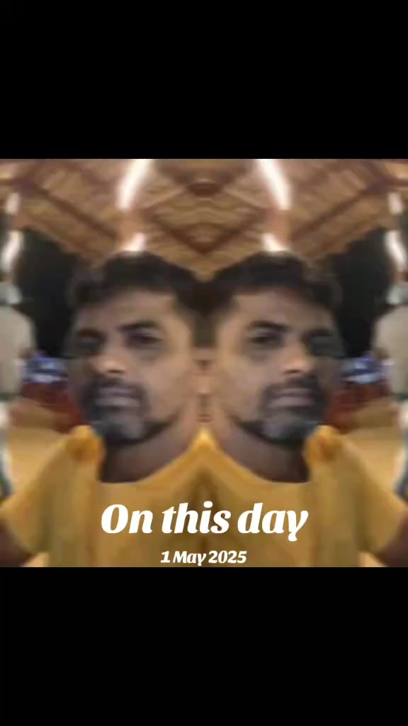 @srikanth