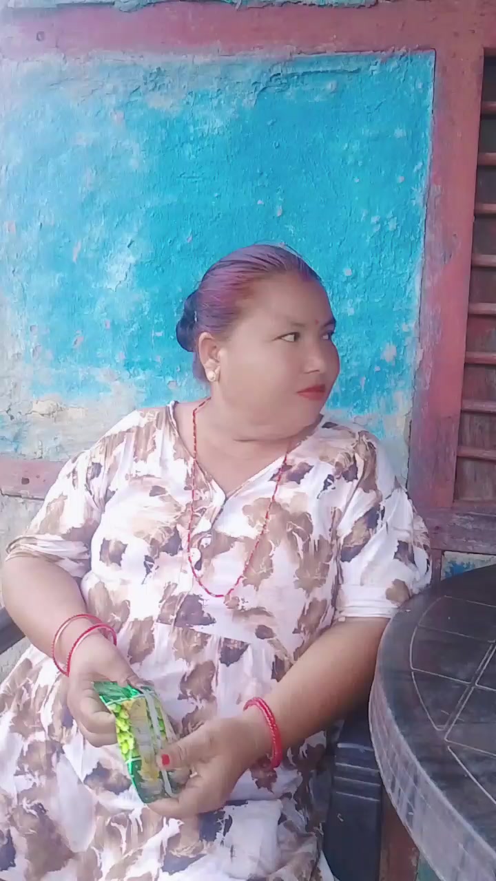 @ज्ञान प्रसाद पाठक