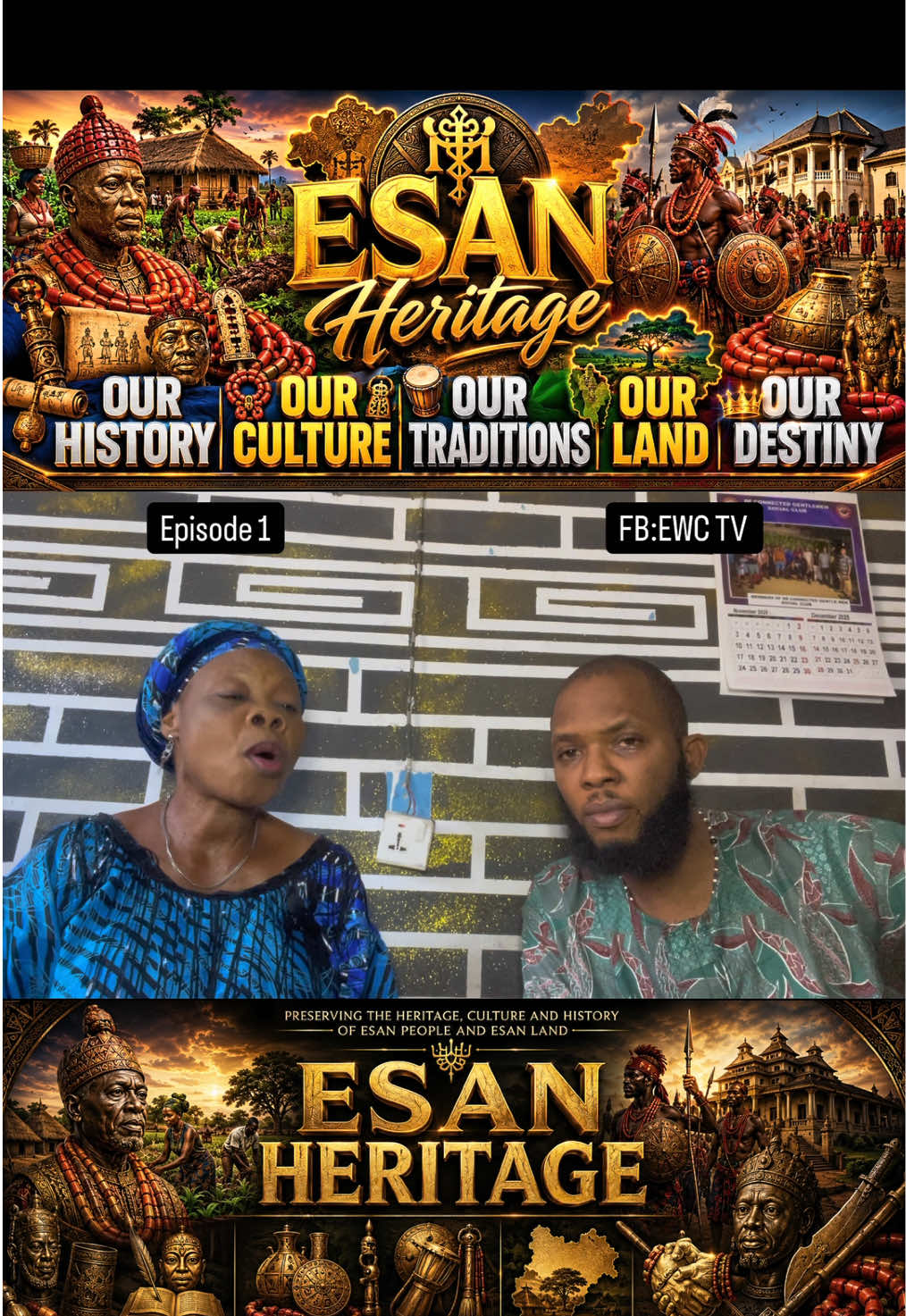 @esanworldwidecommunity