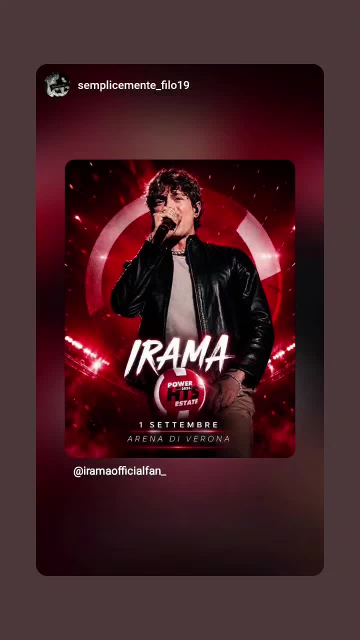 @rita