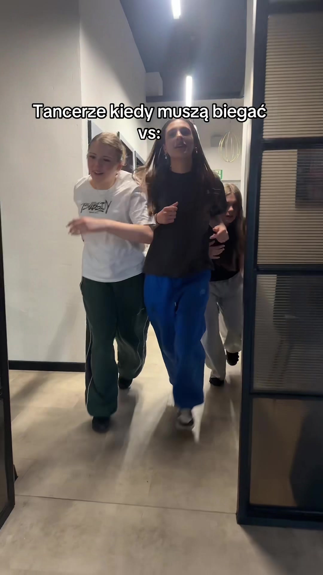 @Level Dance Studio