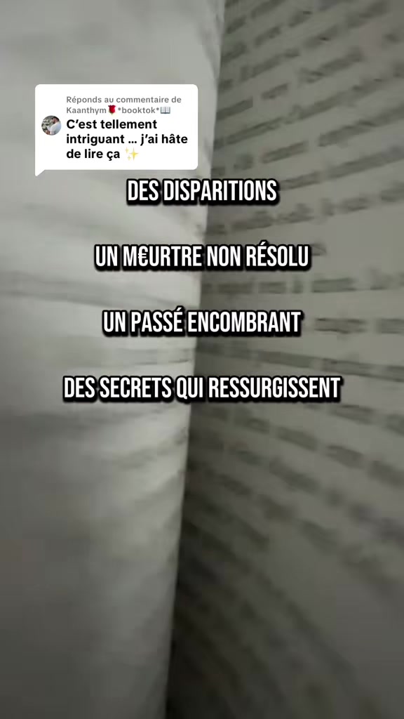 @Noémie Bourgois Autrice