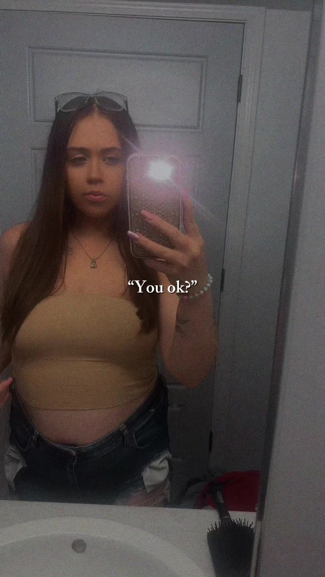 @Nichole Deannnn