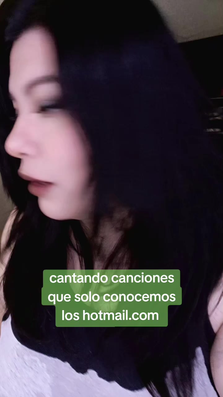 @Lady_Loki_06