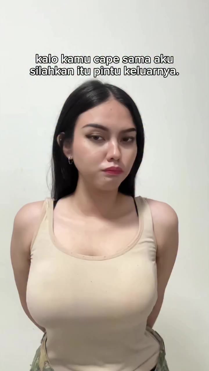@indira berl