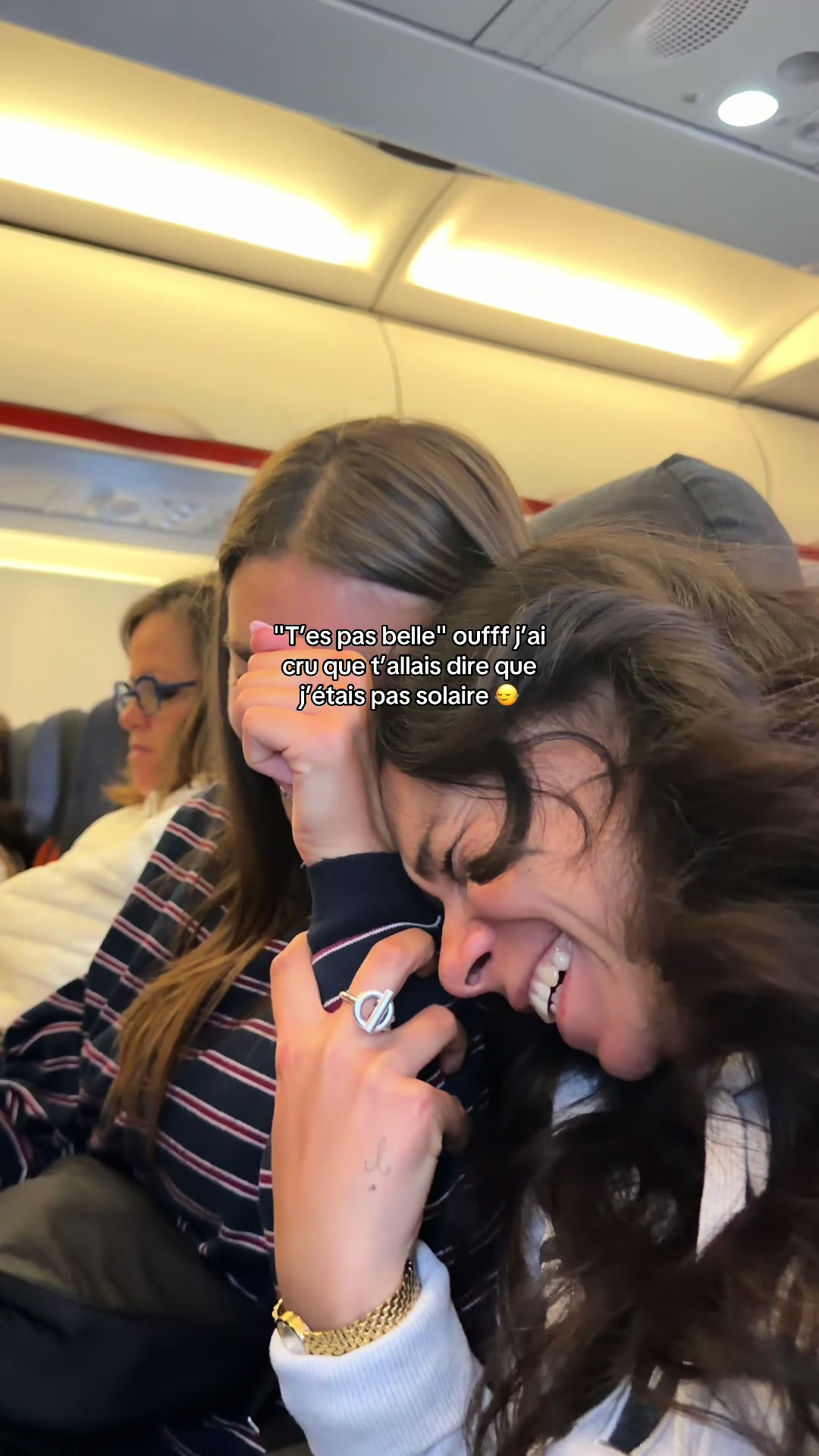 @annelauresothspam