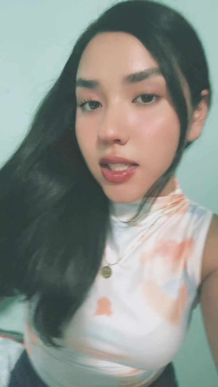 @𝓙