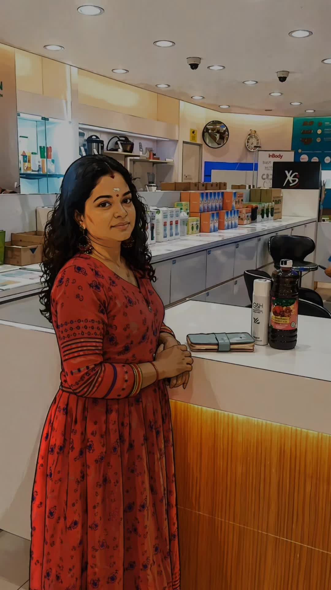 @MalathieMurugan