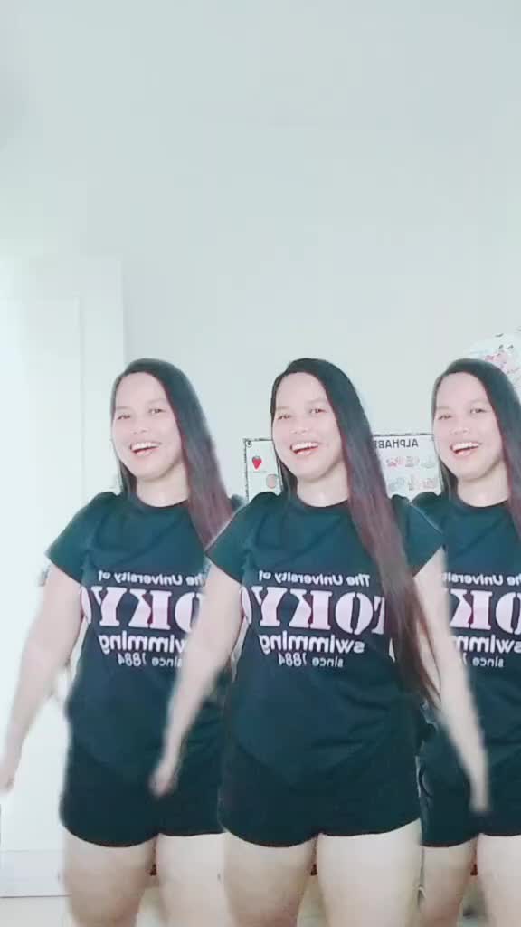@🌻mahal🌻at hk🌻