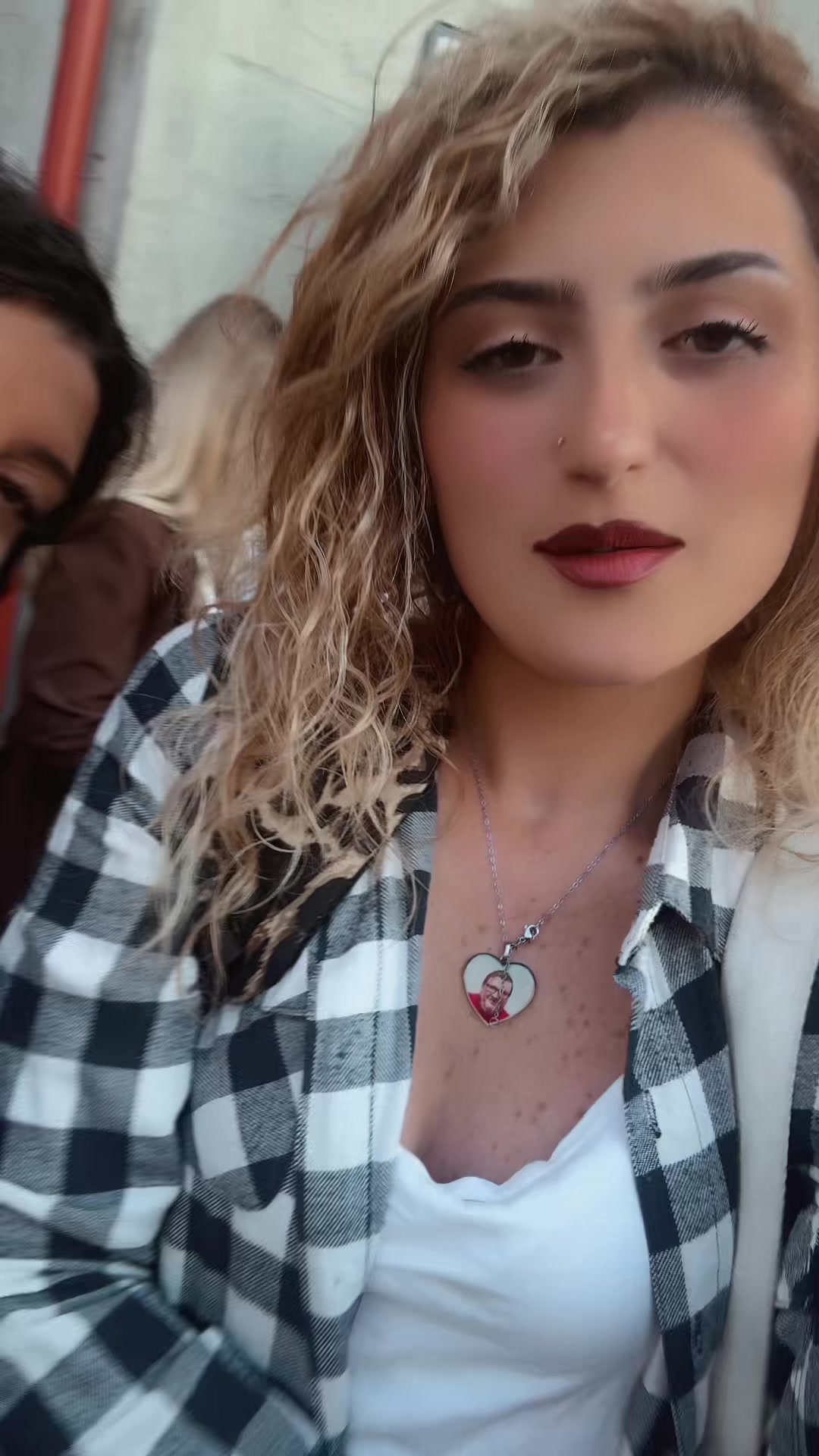@❤️🔥anna_bella2000❤️🔥