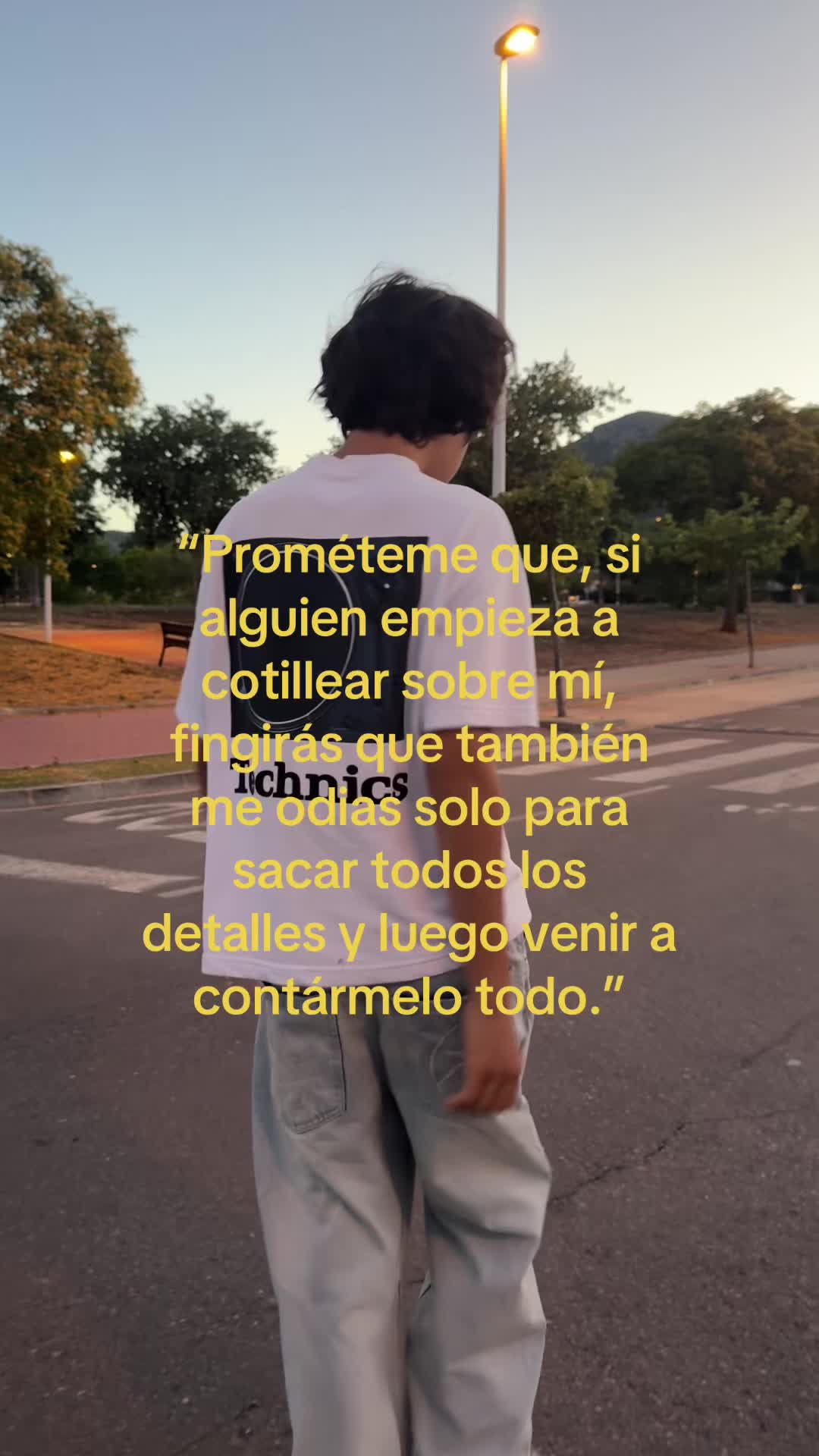 @arlan naiman