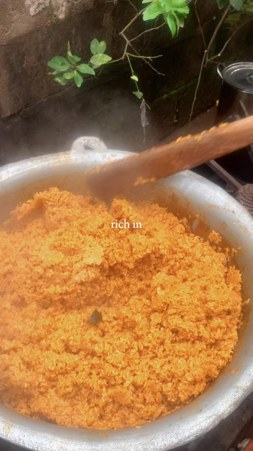 @Mama 🫂❤️