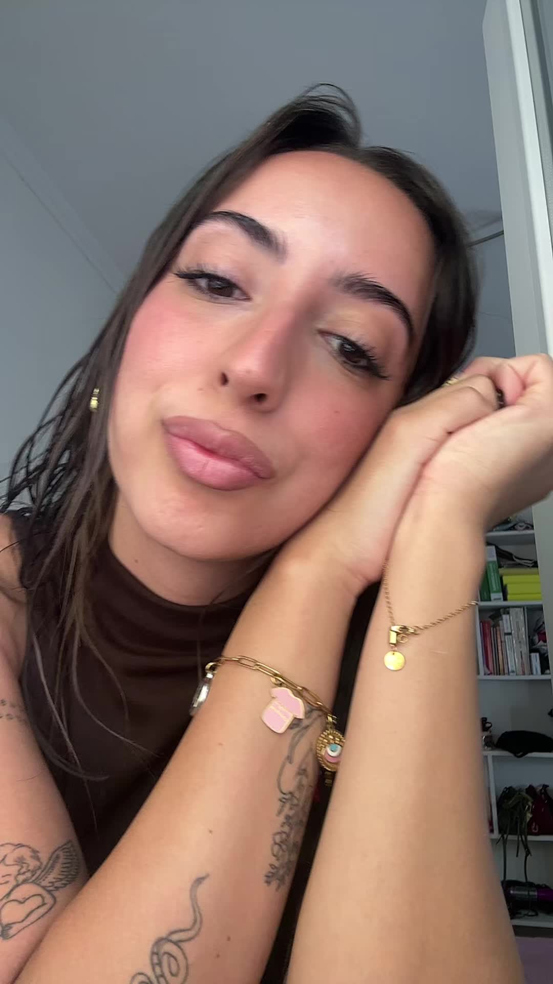 @valentina peduto