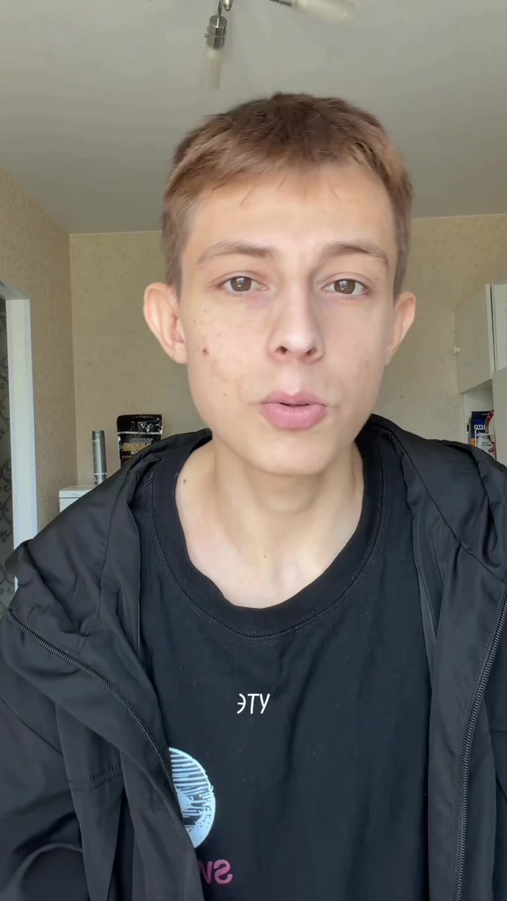 @ТГК:SilentSong