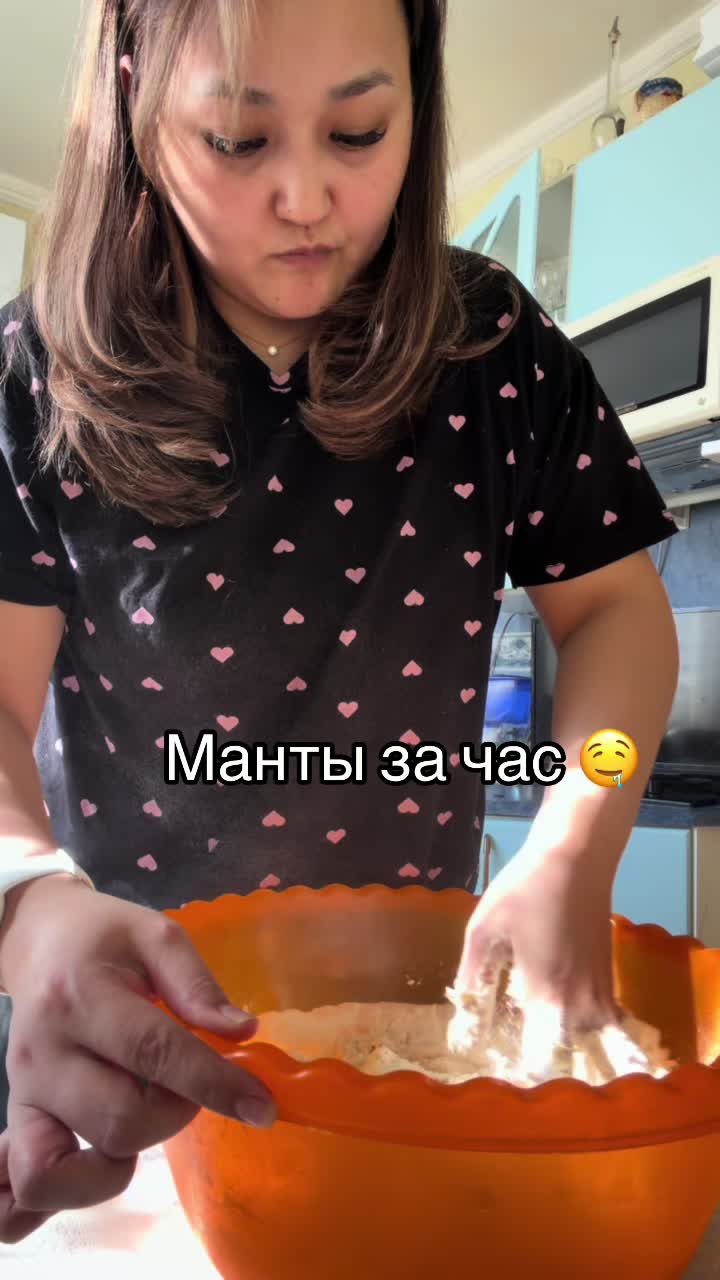 @Momposya.saliya
