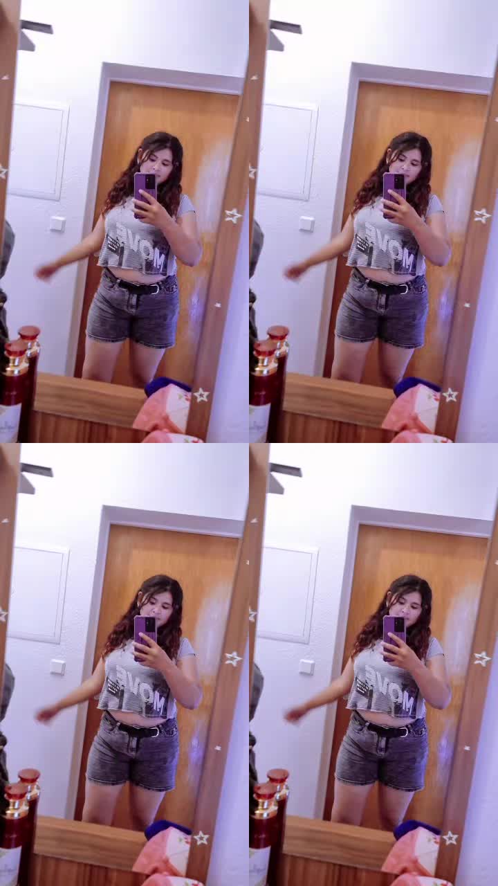 @Ella Draguța