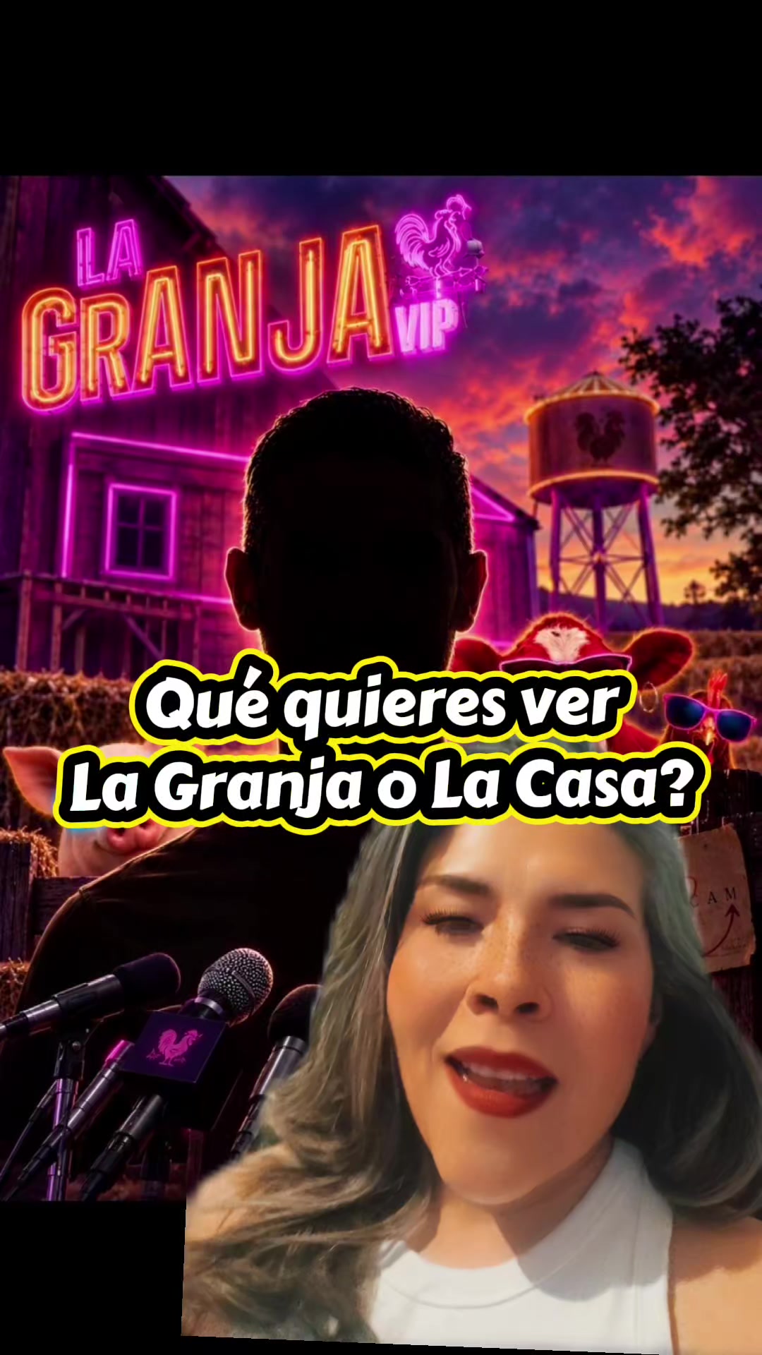 @Mich Piedras
