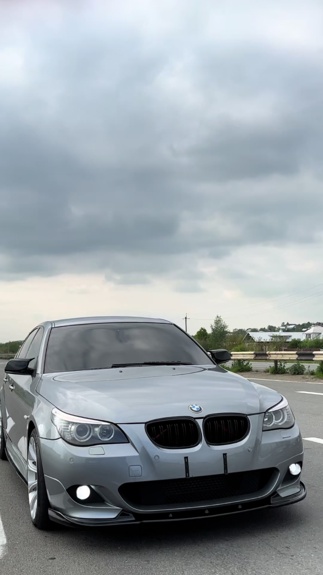 @Smail.e60