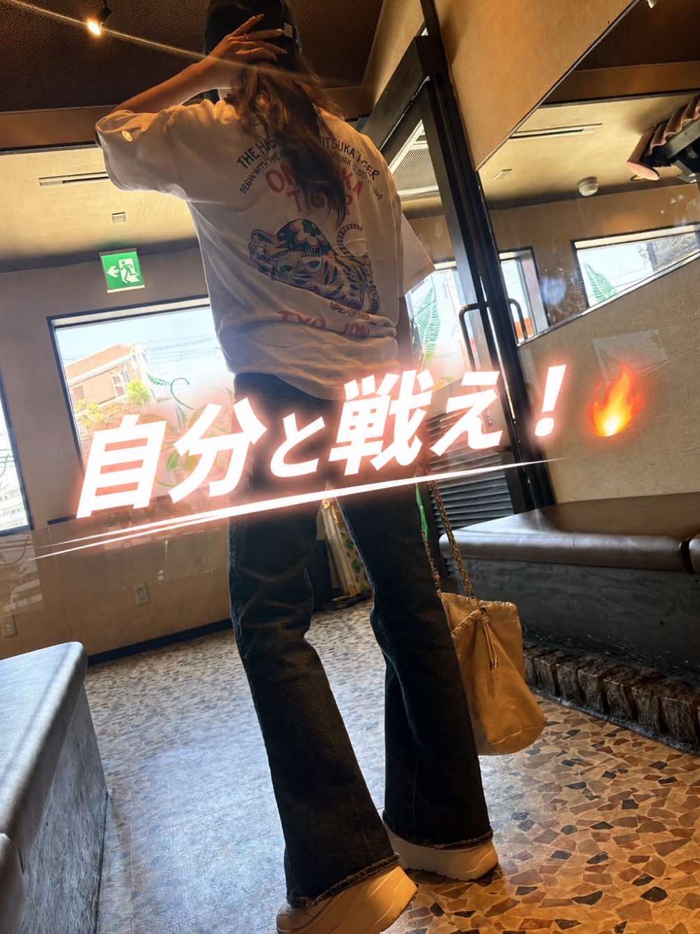 @こん🍯