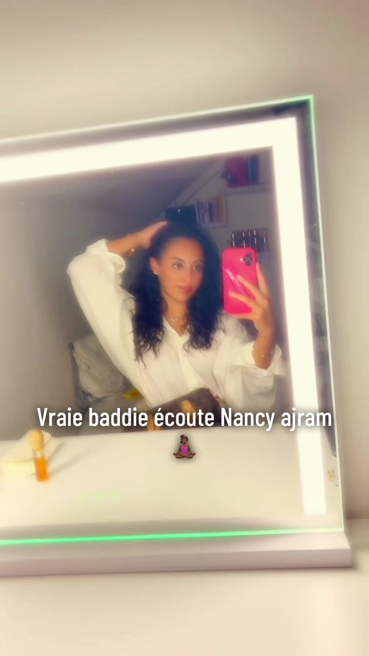 @bfs.ee