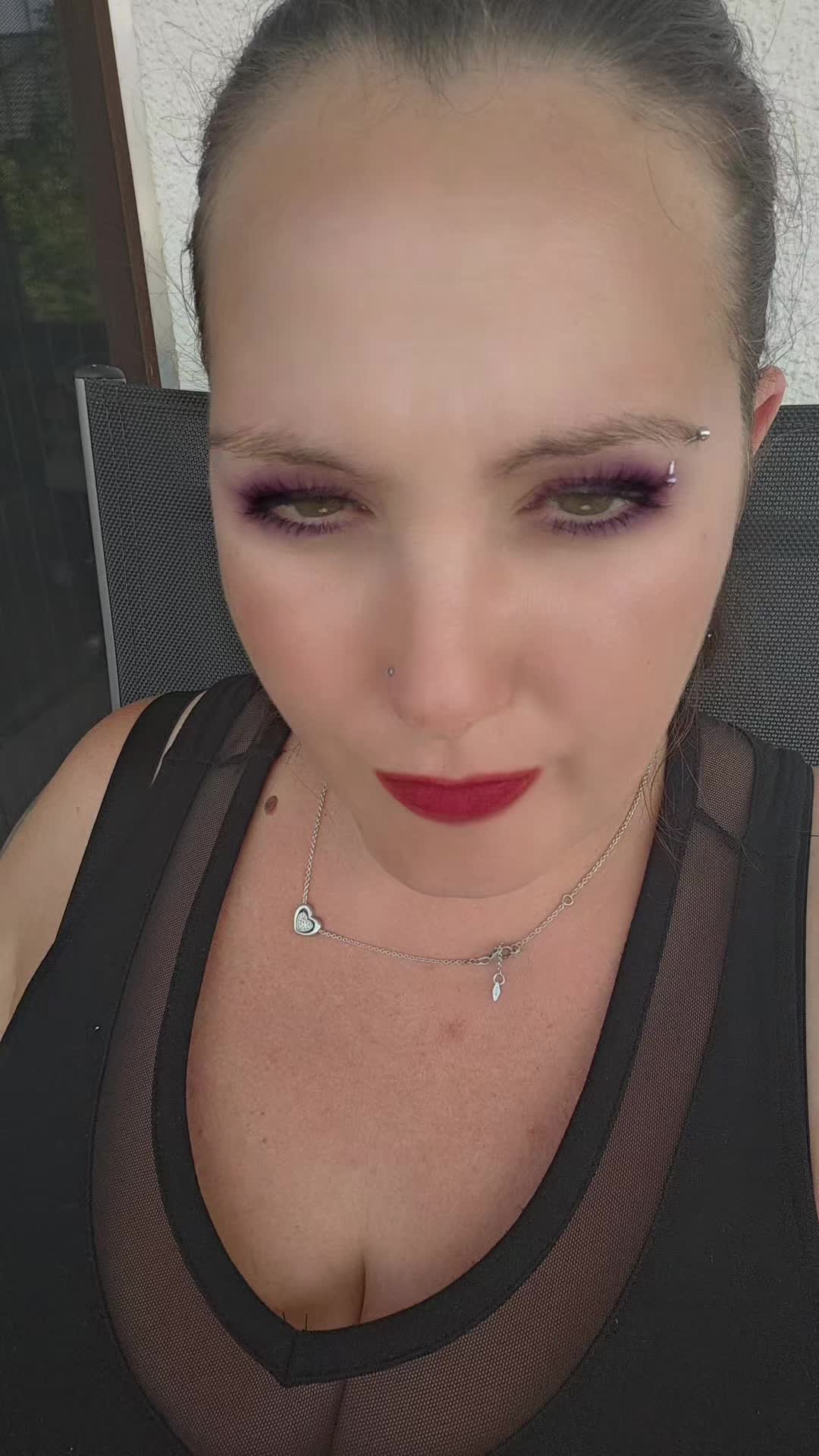 @Kirschenmelli