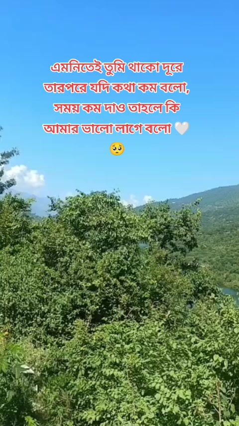 @Tania