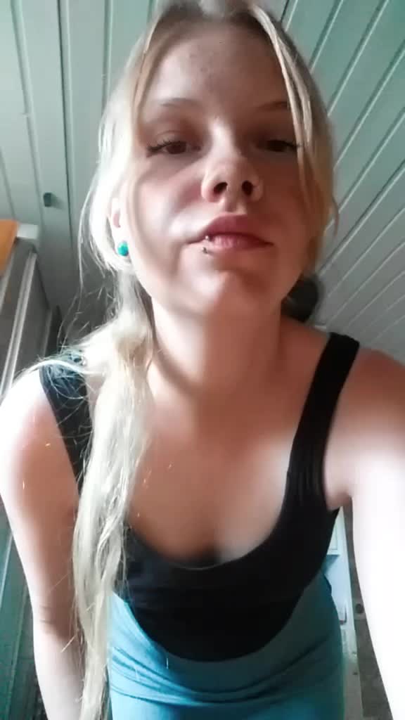@Mel