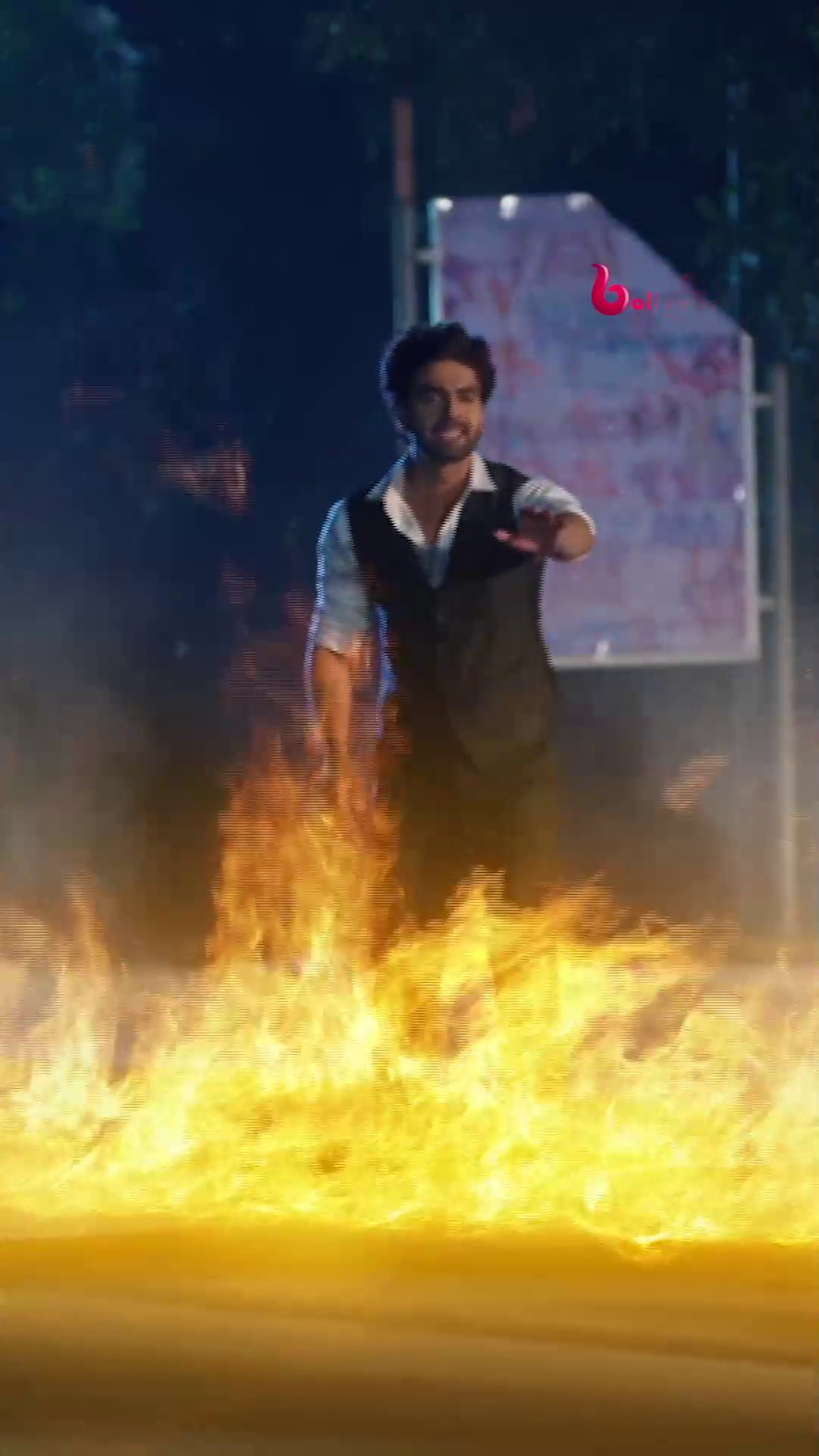 @MBC Bollywood