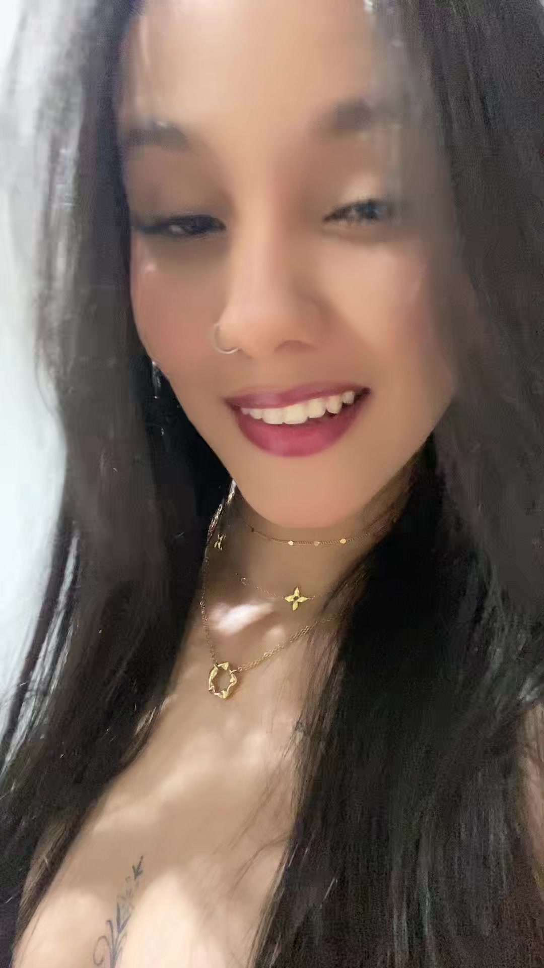 @eduardaaa_matoss