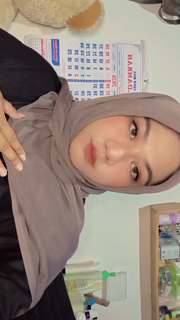 @Amiyuhuu