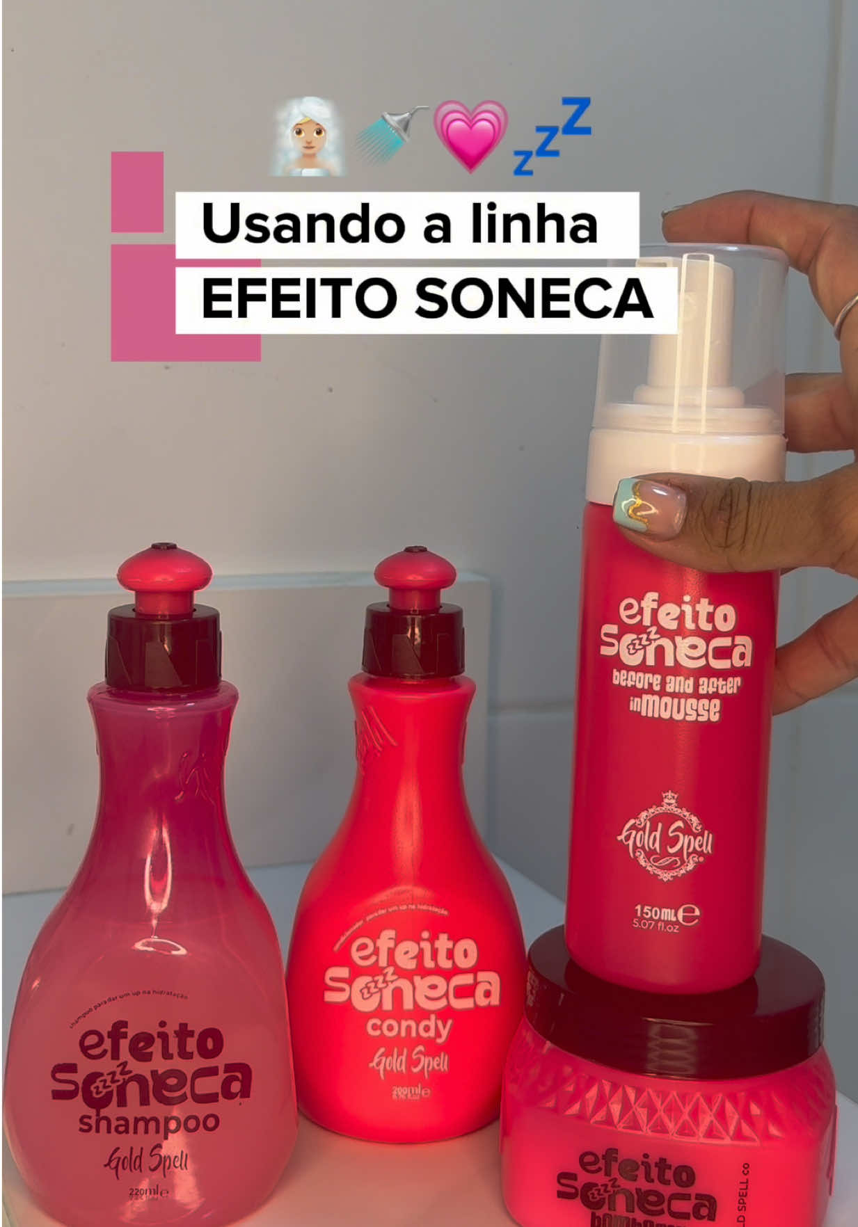 @nicoly_fonttinelly