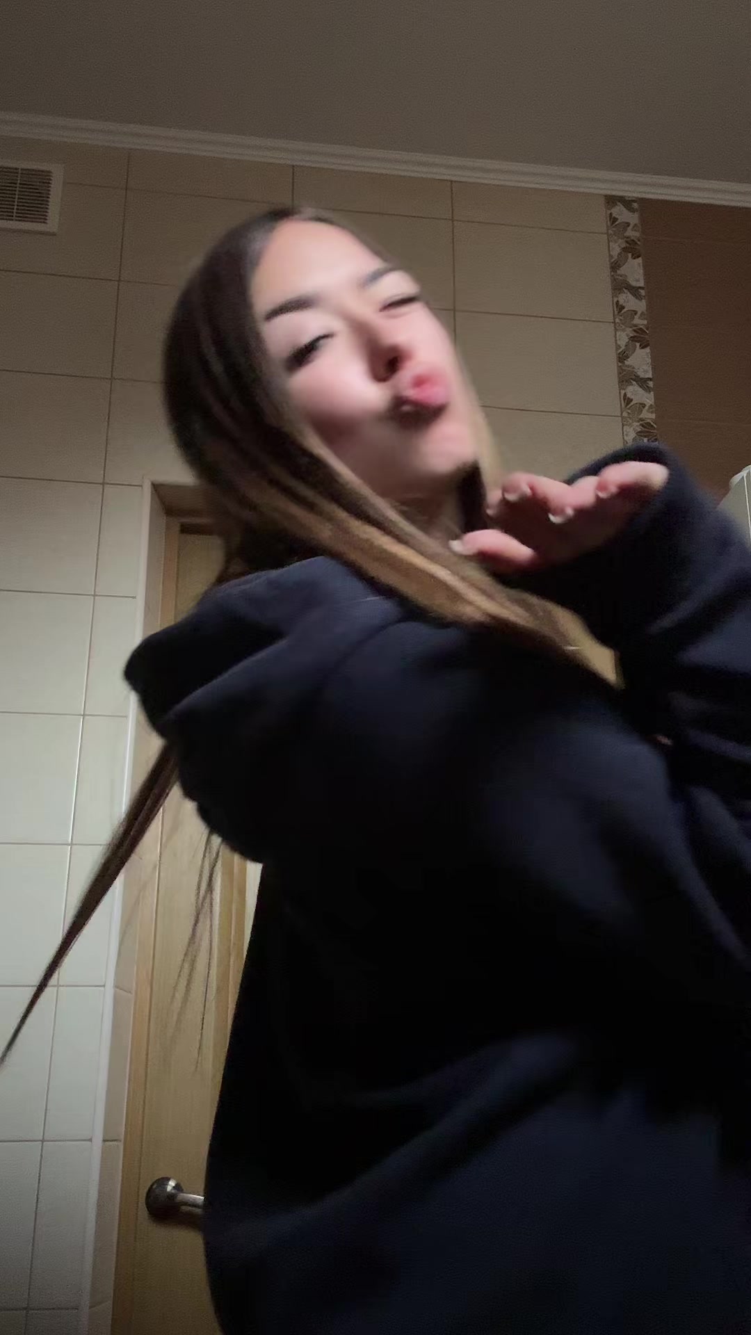 @palnkss
