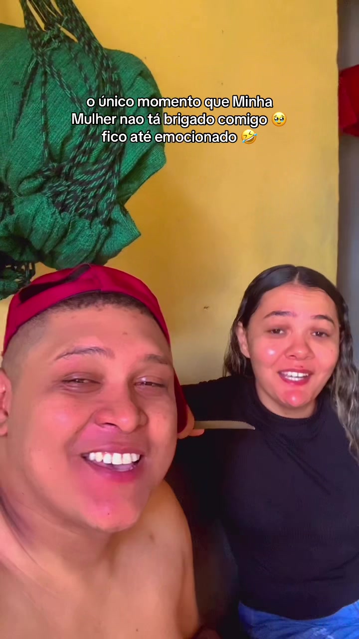 @ALLEF & ISA ❤️⛑️