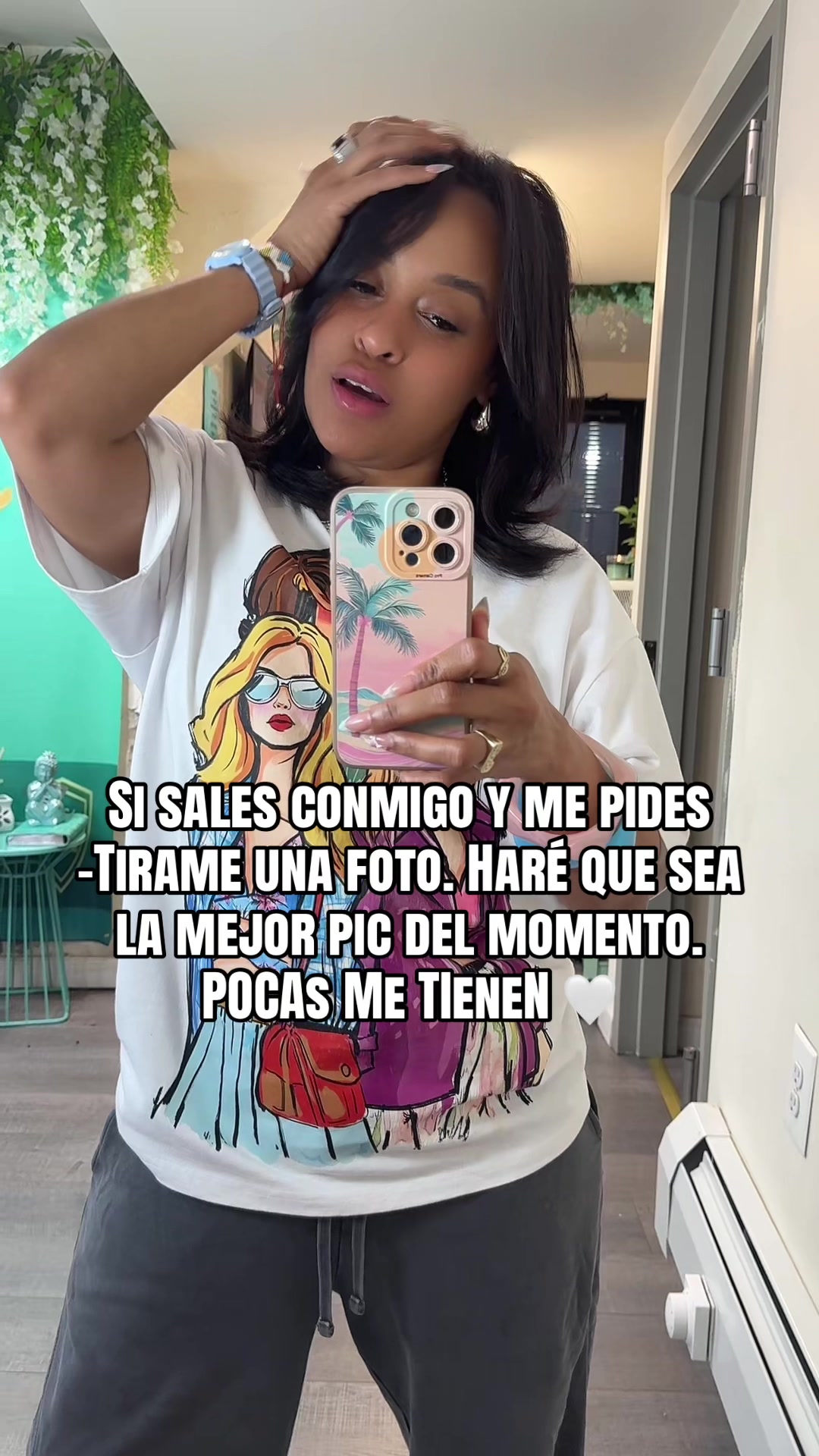 @Cecilia