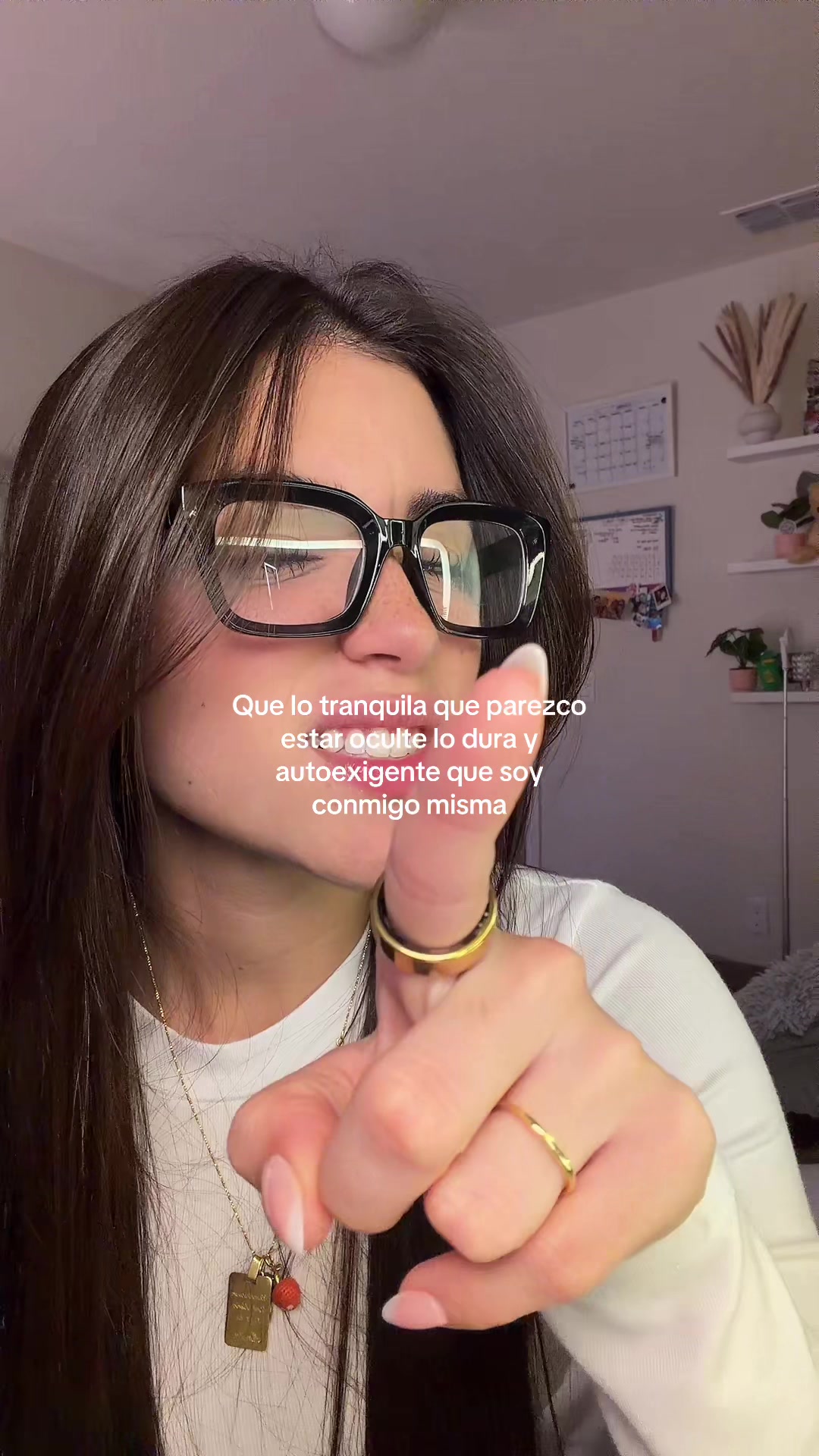 @Valeria