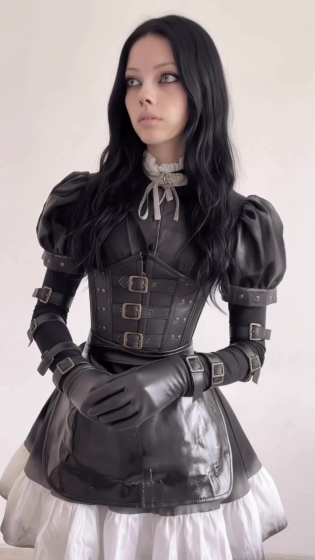 @lady.lilyth