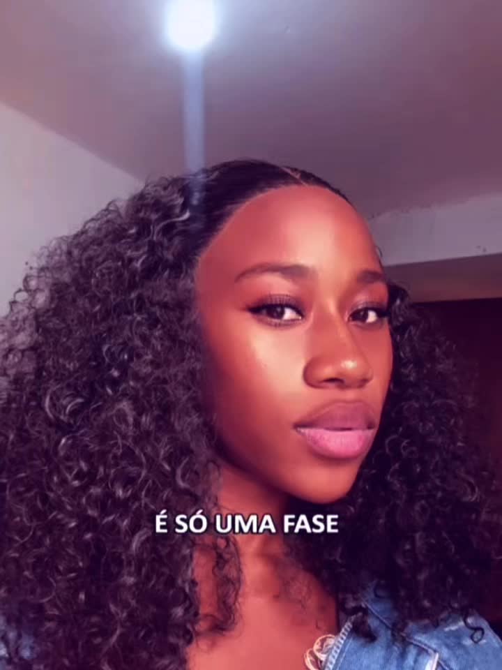 @Eliane gomes