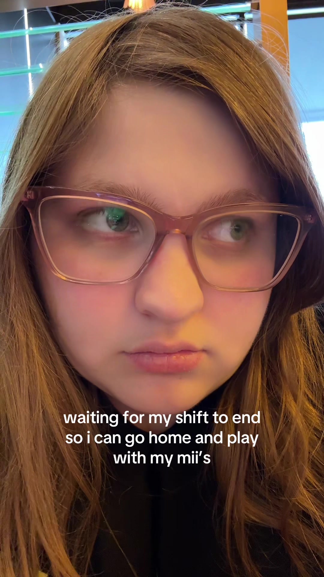 @Emily Elizabeth