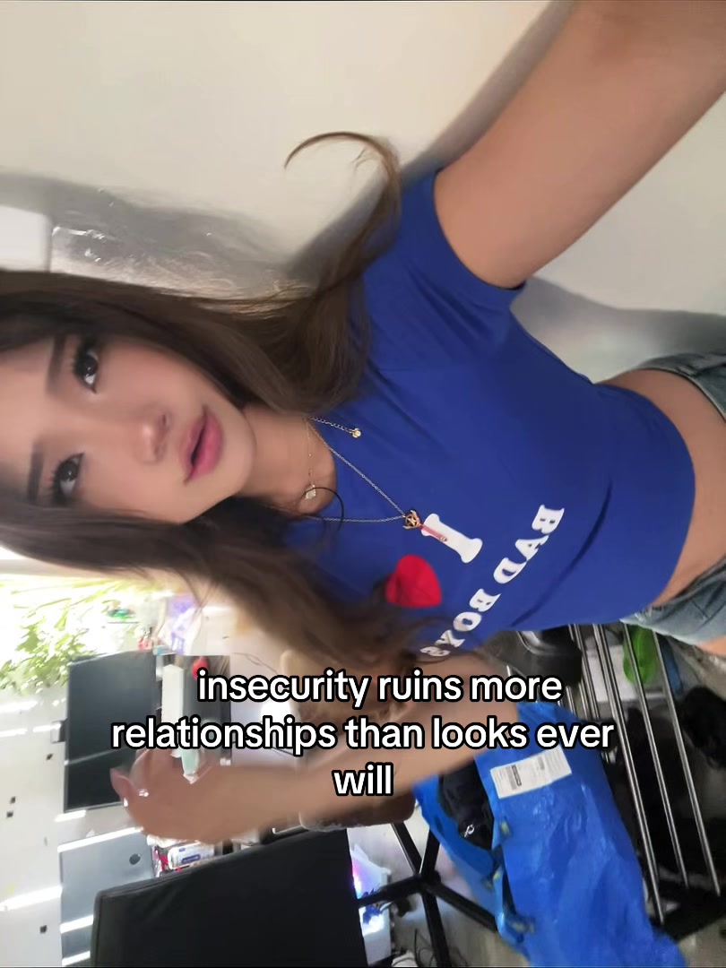 @vee