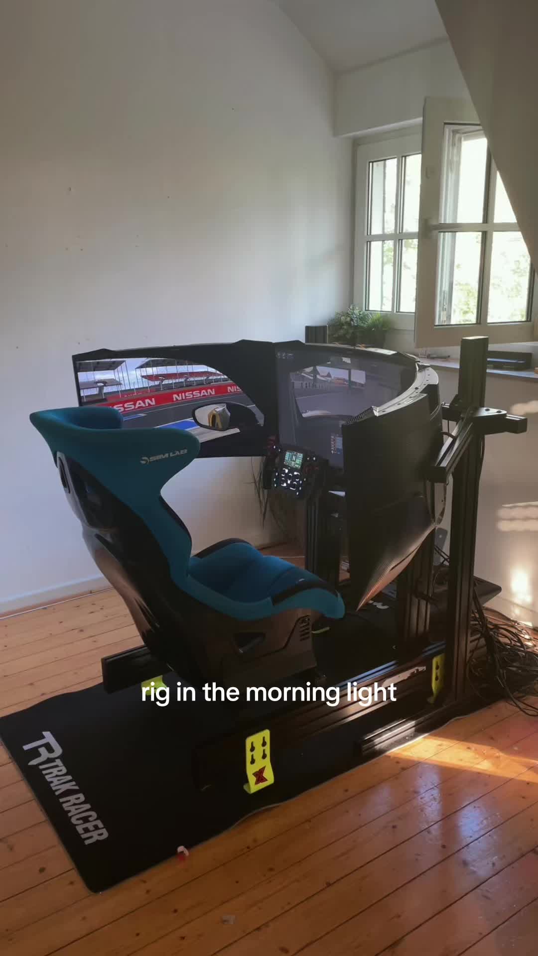 @𝙊𝙈 𝙍𝙖𝙘𝙞𝙣𝙜