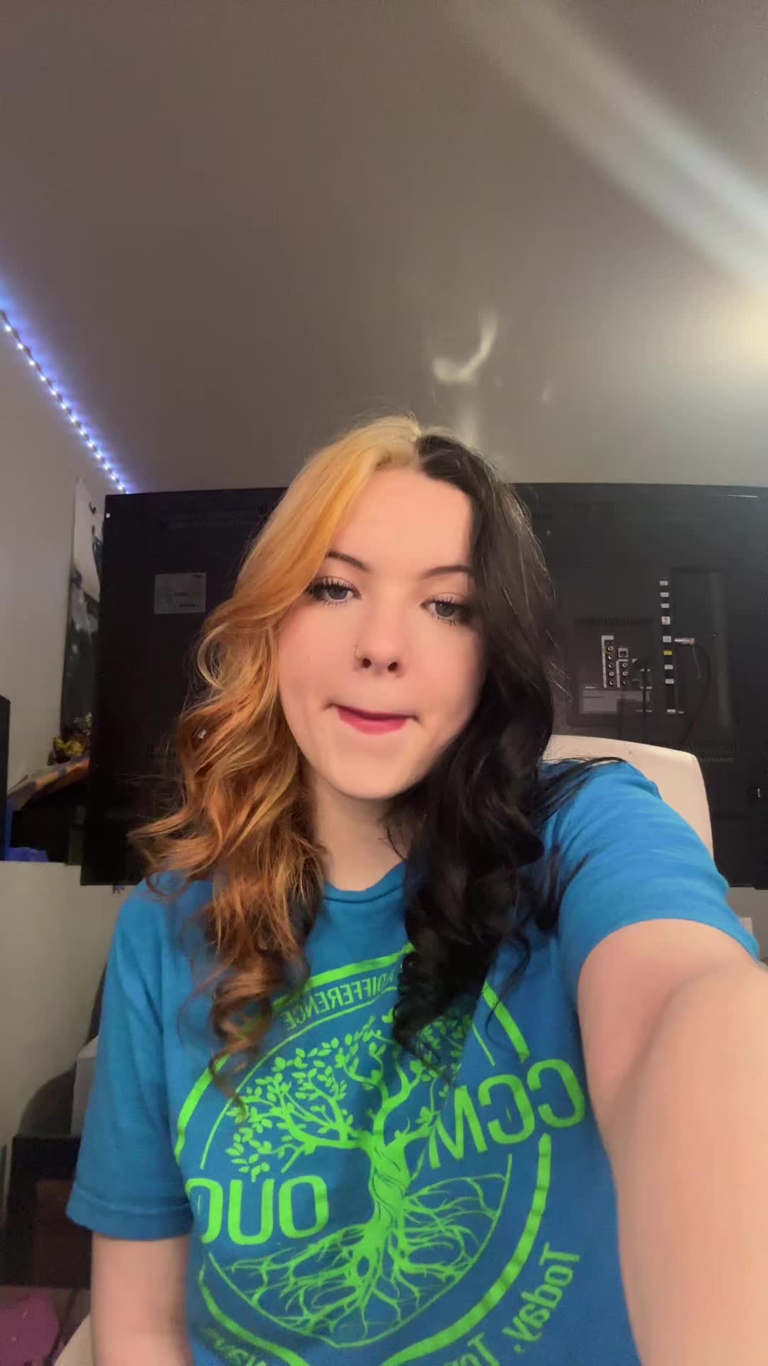 @peyton.lynn26