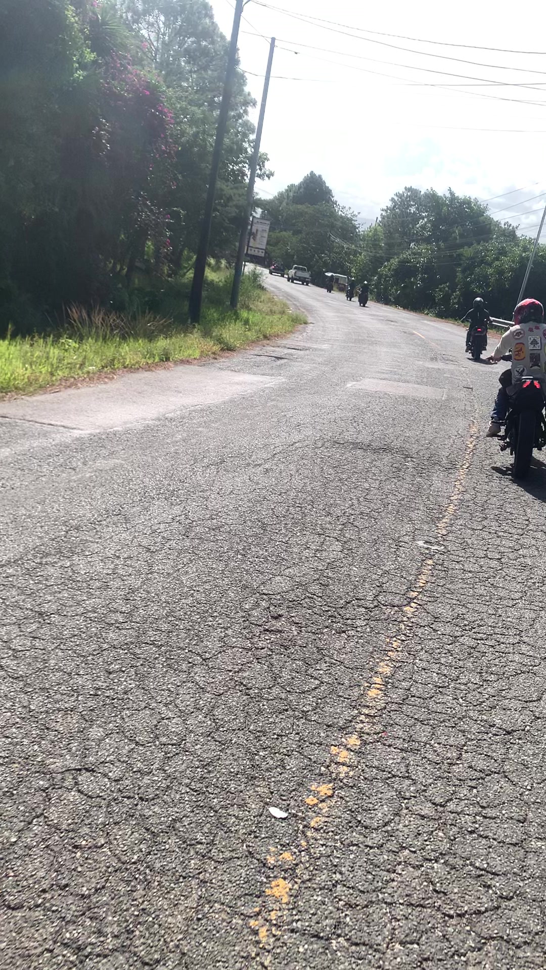 @Joel SNT SD 09⚡️🏍️🇭🇳
