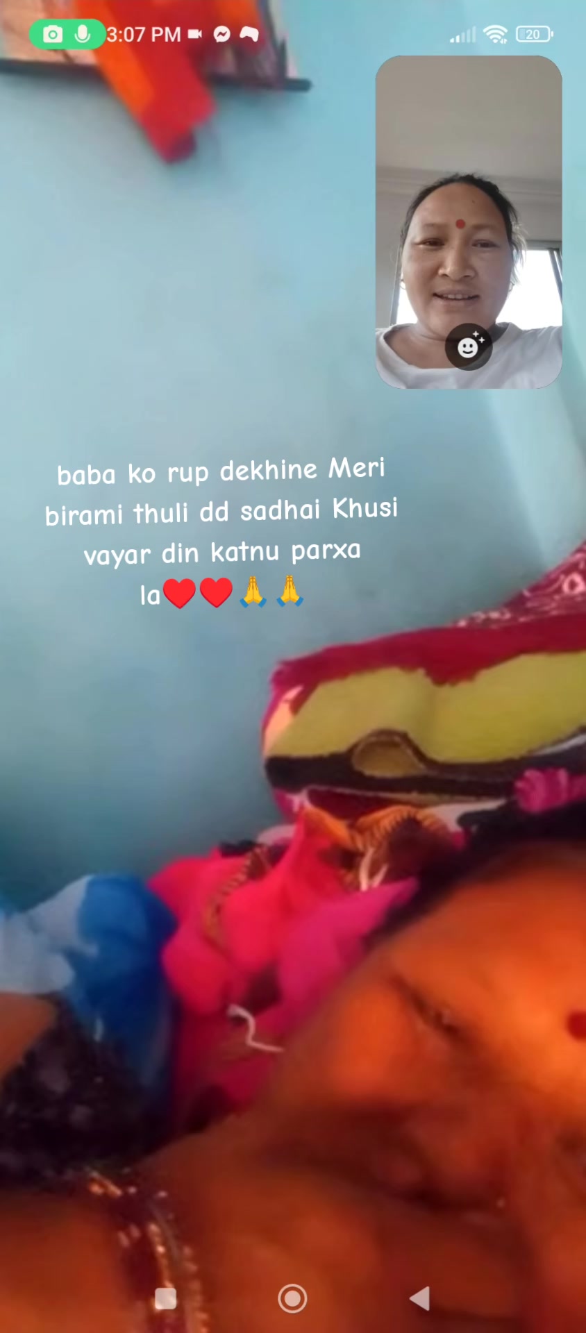 @Dipa gharti